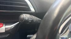 Peugeot 3008 1.2 PureTech Allure Premium+ 5dr EAT8 Petrol Estate